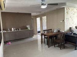 Blk 476 Segar Gardens (Bukit Panjang), HDB 5 Rooms #573732811